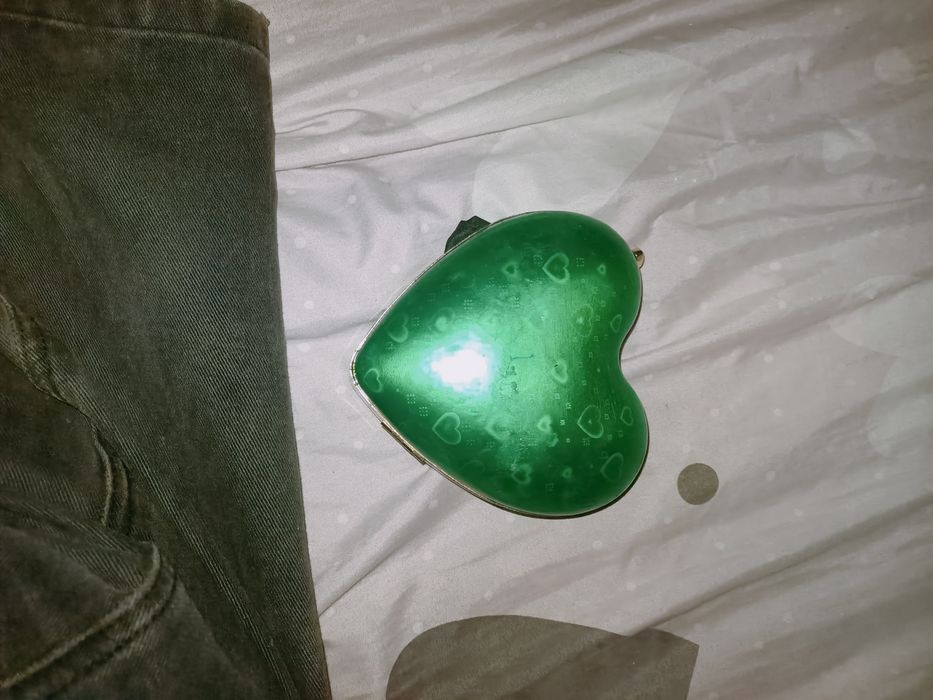 Продам косметички за 1.500