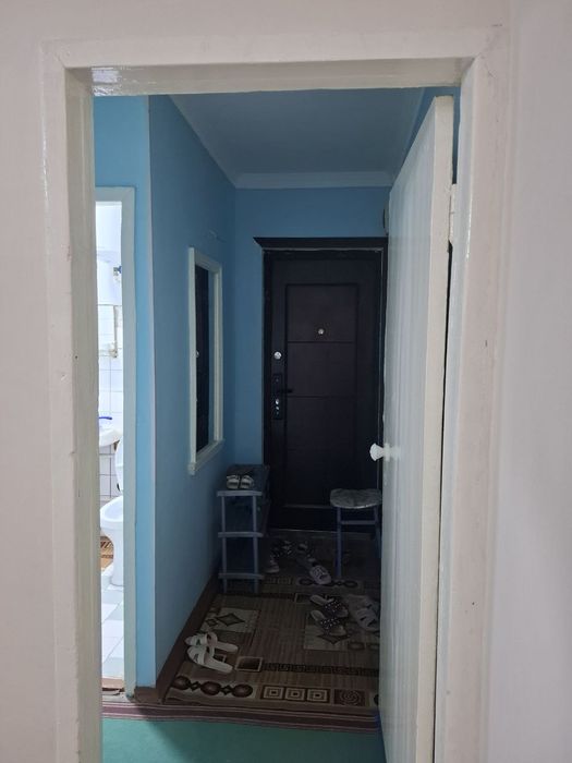 Нефтяник 37. домдан 36 квартира сотилади 2 хонали 2 етаж