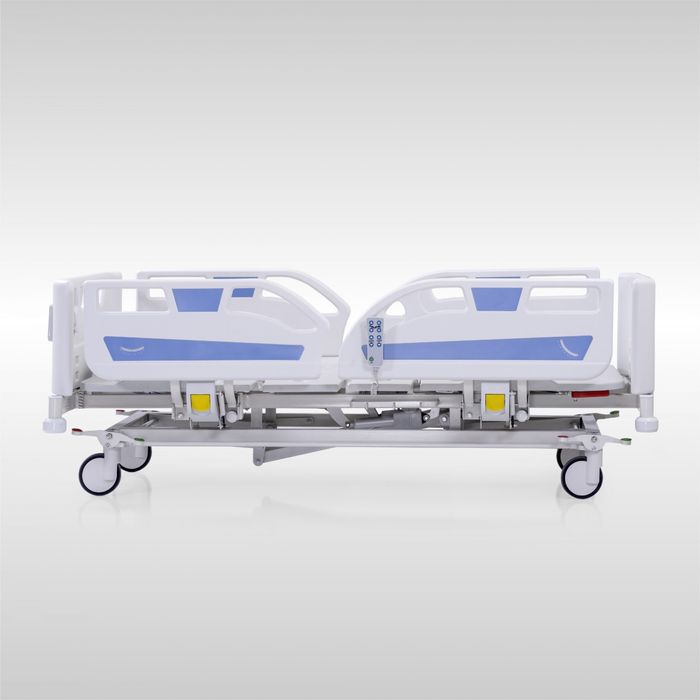 Медицинская кровать (срочно скидка)