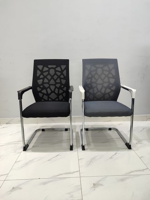 Офисное кресло модель Spektor