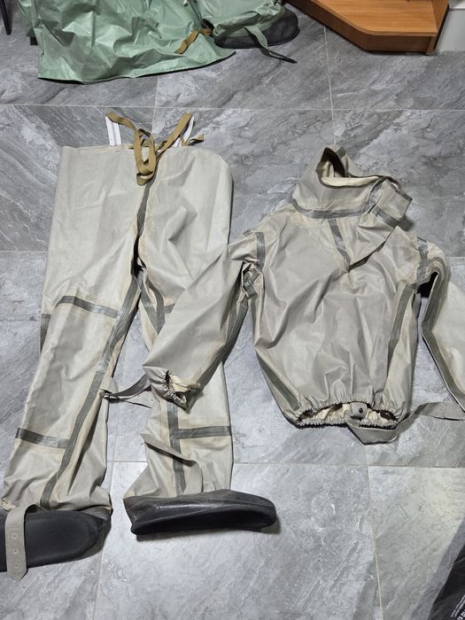 Озк л1 в отличном состоянии