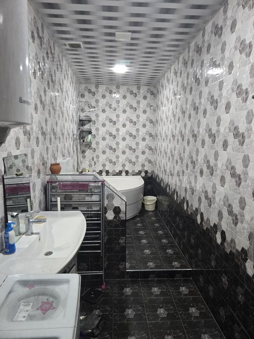 Срочно Қашқадарё