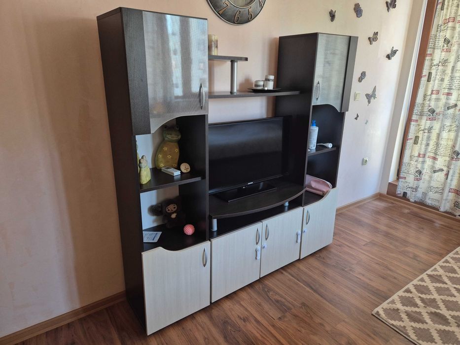 Мебел за хол и стая