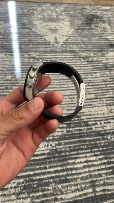 Tissot часы оригинал