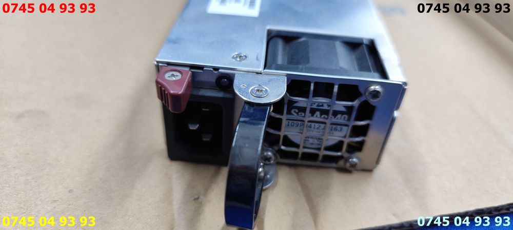 sursa surse server ABLECOM SP382 TS 380w functionale pret pe buc