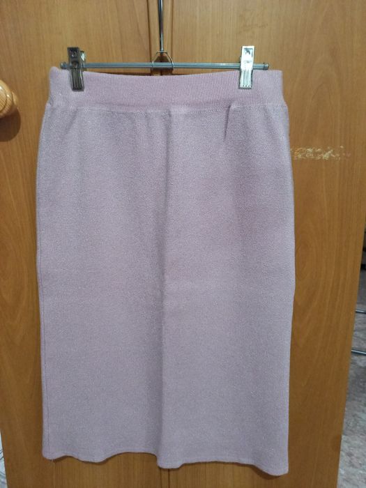 Продам вещи в отл состоянии