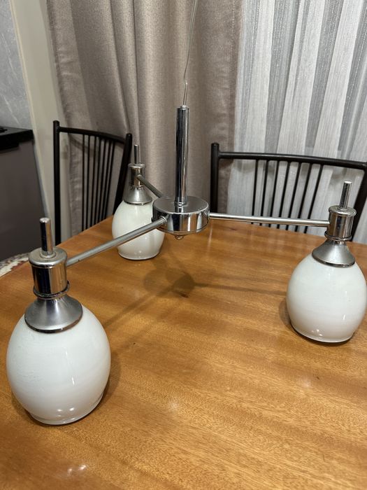 Люстры люстры алматы алматы