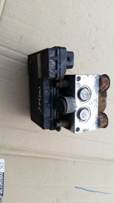 Modul abs mazda 6, motor 2.0D, an 2002-2007