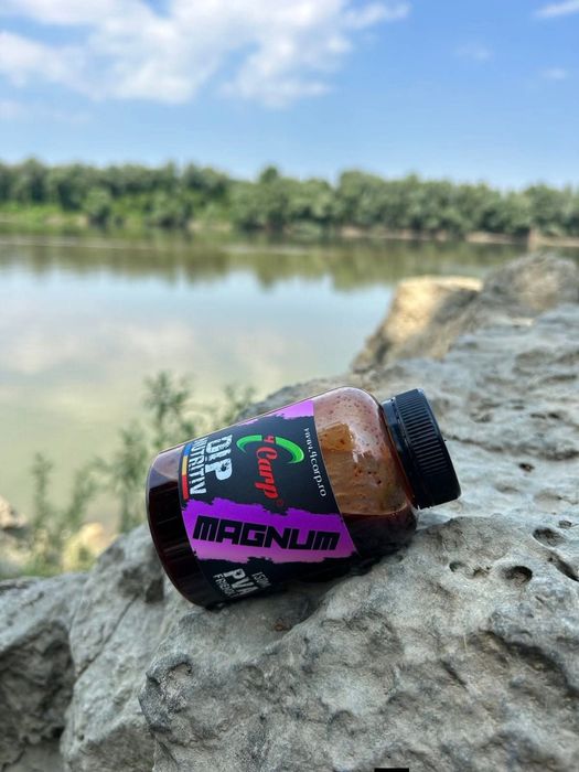 Дип 4 Carp 150мл