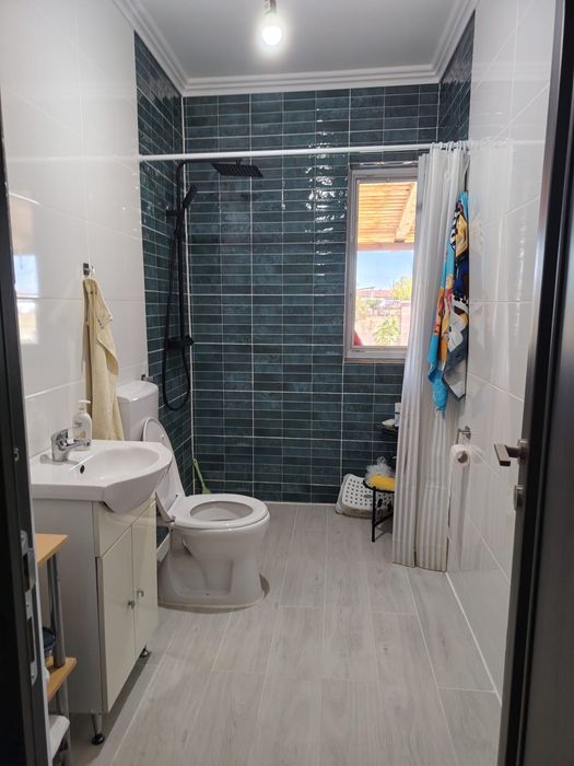 Casă de vanzare 4 camere in Fughiu, jud. BH