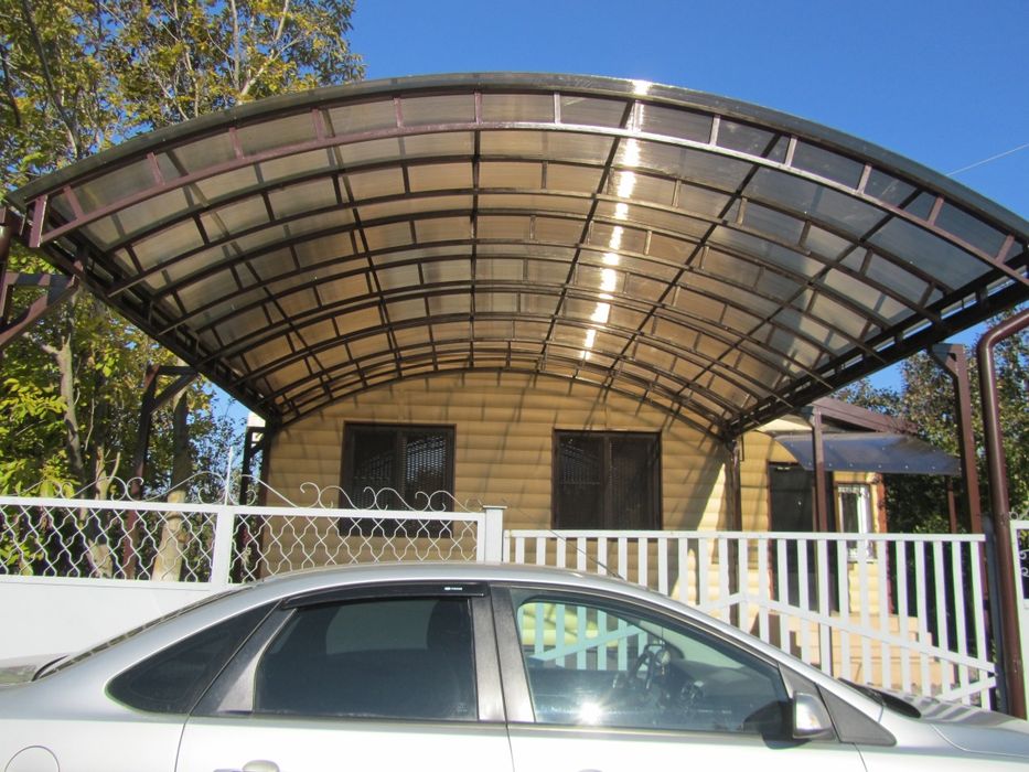 лексан Россия,Израиль,Узбекистан в Ташкенте с установкой + доставка