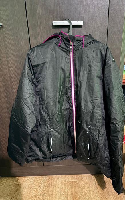 Costume Salopetă SKI