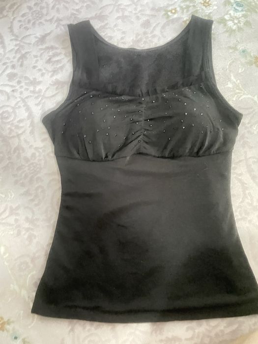 Ozdiruvchi mayka ayollarniki xxl