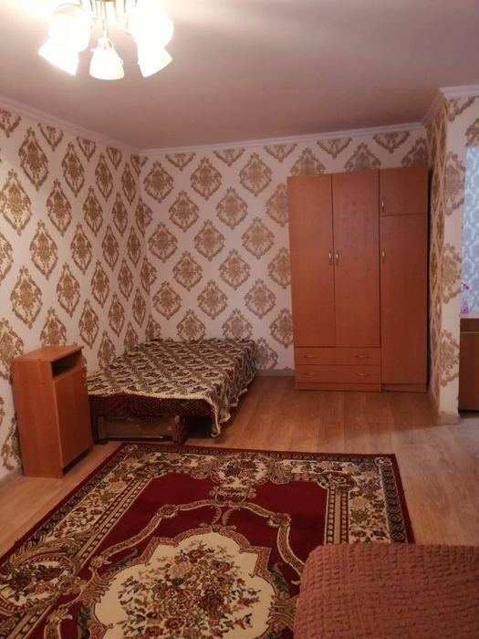 1 хонали Медгородок Янги Тошми ижара