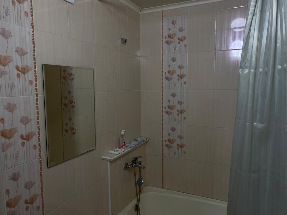 Сдам 1 ком. квартиру