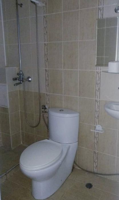 Продава се Едностаен апартамент в Пловдив, Кършияка - 34 кв.м за 1677 €/кв.м - Снимка #2