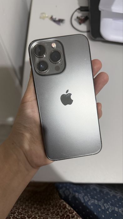 iphone 13pro max