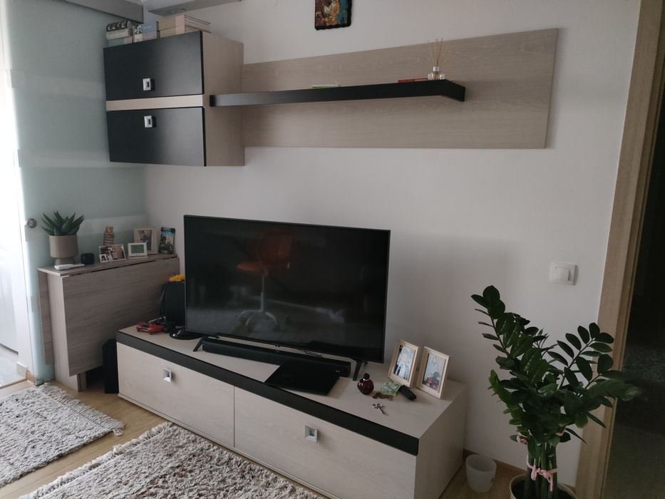 Mobila living LEMS