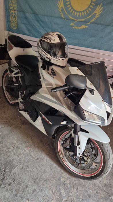 Продам срочна обмен приветствуется