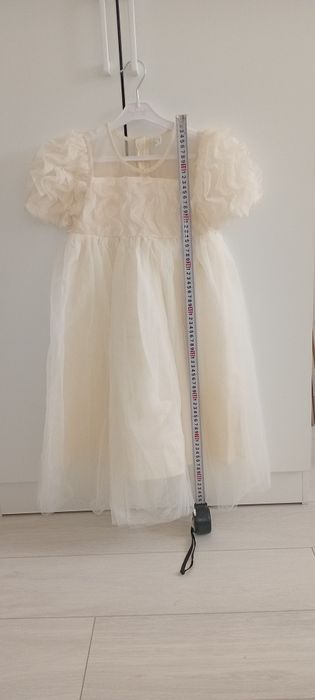 Сәнді көйлек/Платье