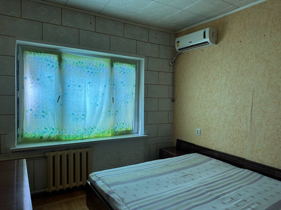 Продаётся 2/4/4 Тузель 1, 77 серия,  Яшнабадский район