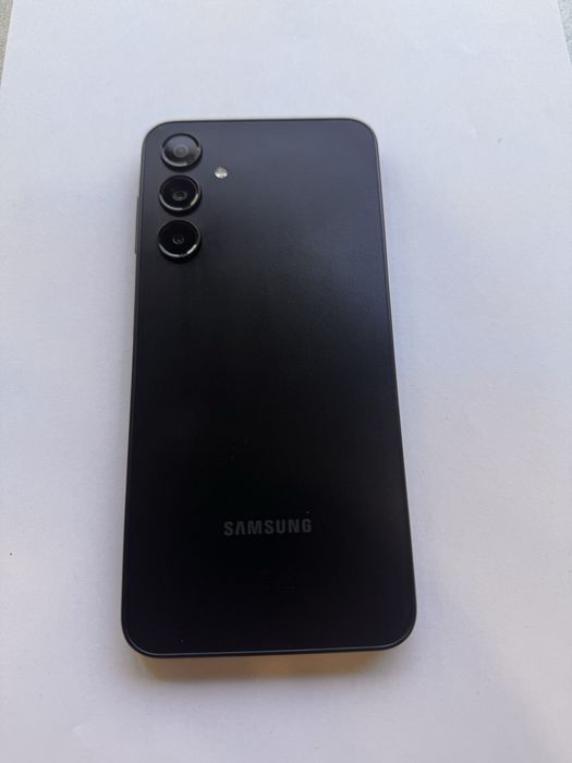Samsung A16 128 GB