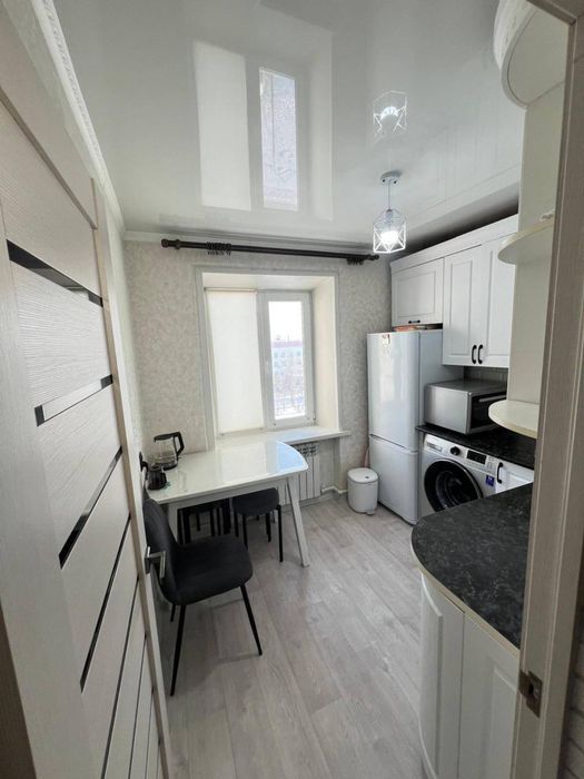 Продам 1 комнатную квартиру