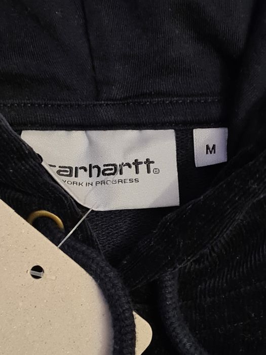 Carhartt   Corduroy