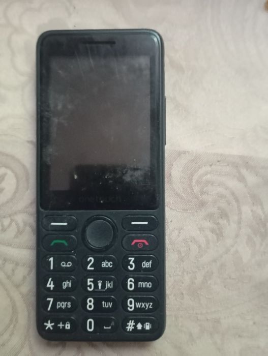 Lot 5 Telefoane Vechi (Nokia, Samsung, Alcatel) – Pentru Piese / Colecție / Proiecte