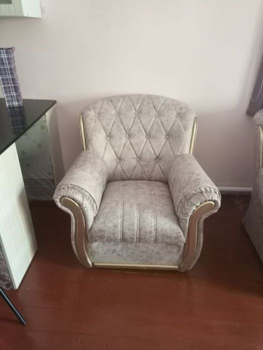 Restavratsiya mebel