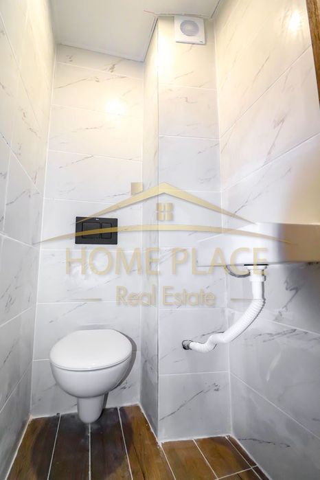 Продава се Многостаен апартамент в Варна, Лятно кино Тракия - 101 кв.м за 1832 €/кв.м - Снимка #10