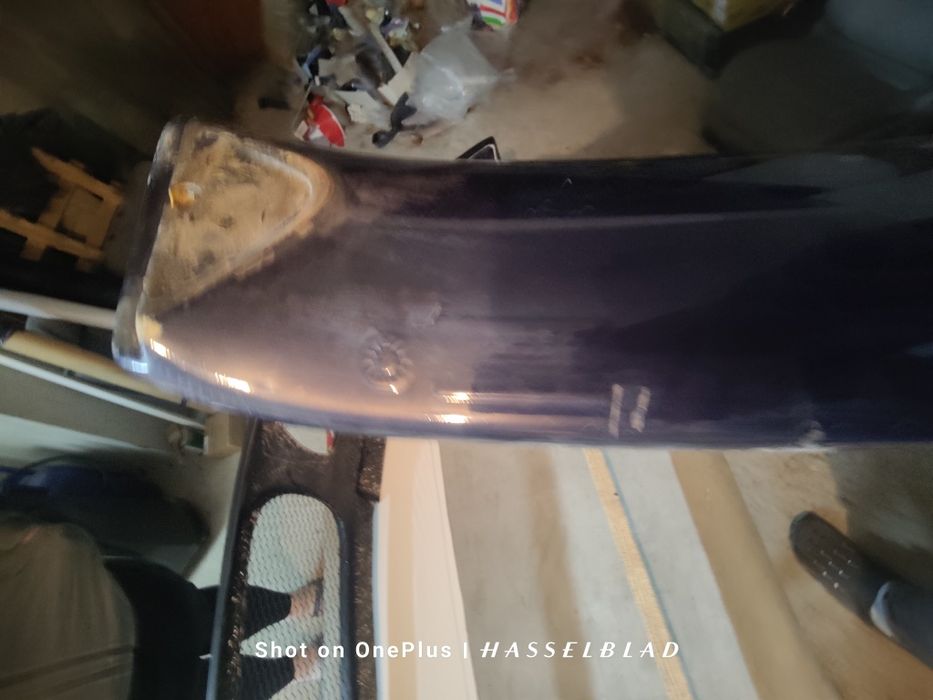 Разпродажба на останали части