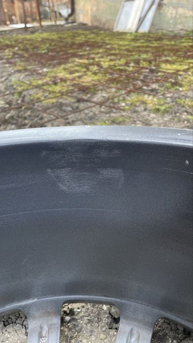 Джанти 20 цола Мерцедес Бенц