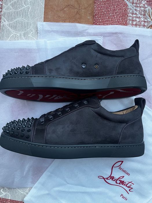 Christian Louboutin 44 номер