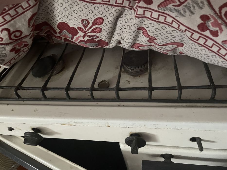 Продам плиту