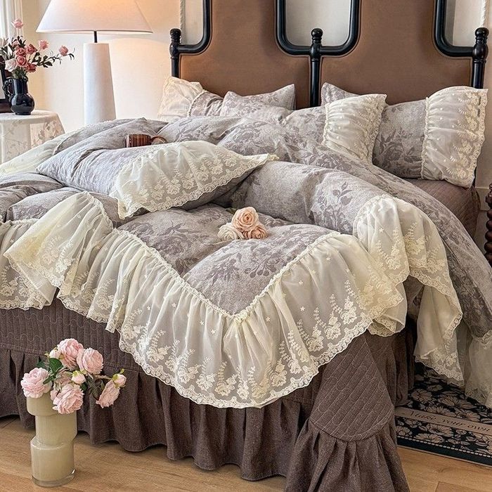 Продам постельное бельё класса luxe