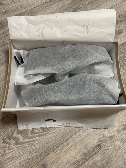 продам дикие лабутены