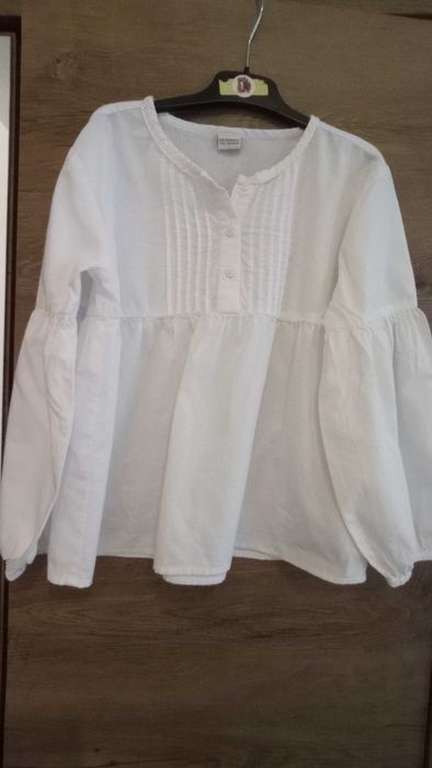 Hăinuțe fetiță pentru școală+ cadou