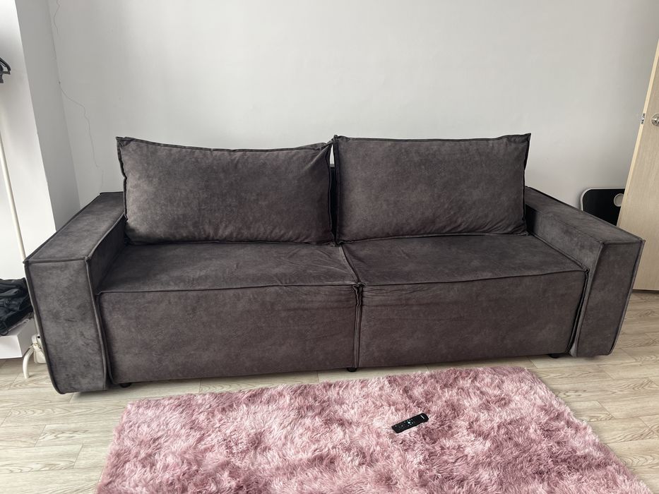 Срочно продам диван за 60.000