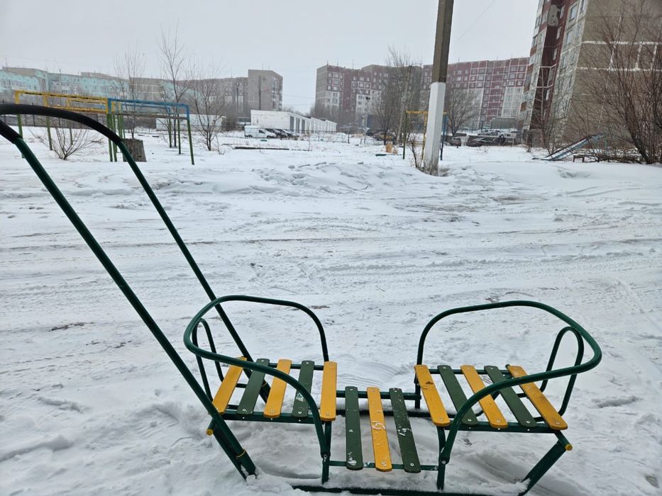 Срочно. Срочно. Срочно