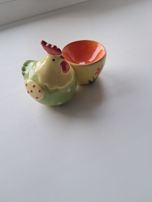 Продам пашотницу.