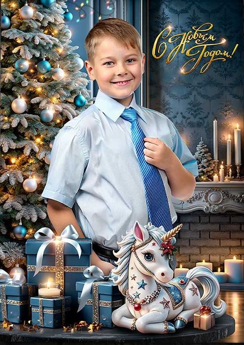 Фото и Видео, Аэрофотосьёмка