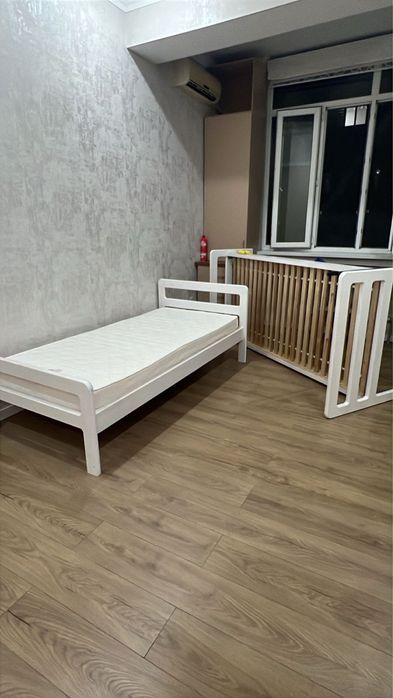 кровать,крепкий,удобный,красивый,для всех понадобиться,кровать сатылат