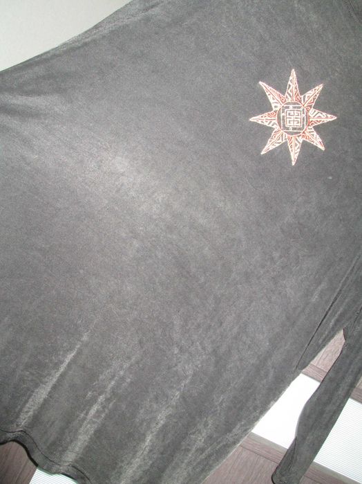 bluza eleganta dame XL