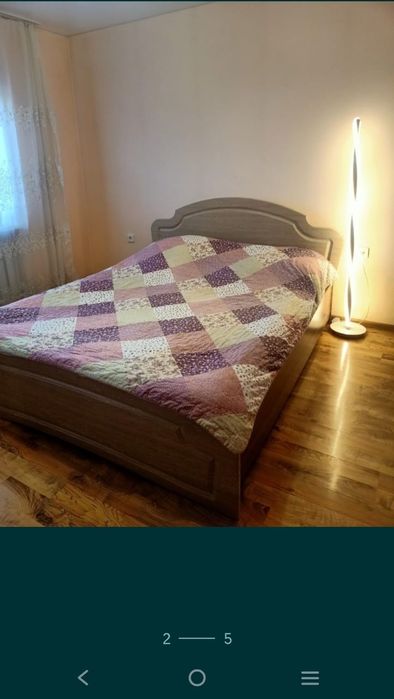 Мебель для спальни