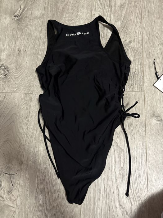 Costum de baie juicy couture  marime s