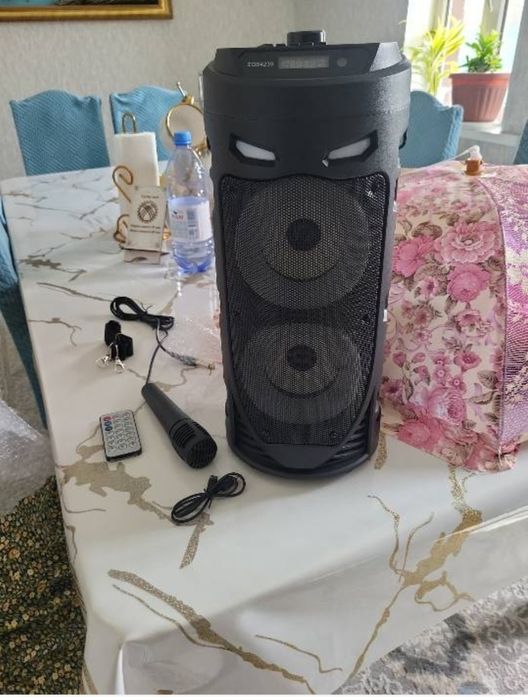 Аренда палатка - 20000