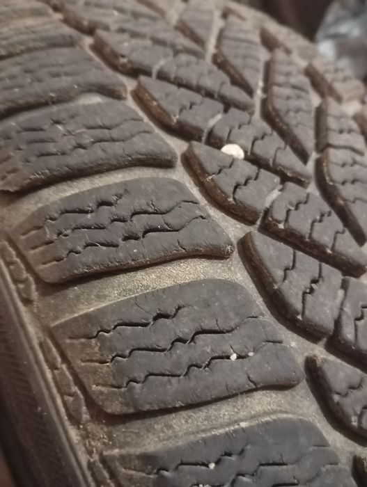 Opel  4х 100 джанти