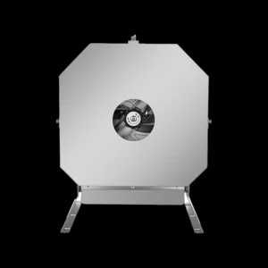 Feliator de fructe și legume electric ProSlice-40 NOU Garantie 24 luni Livrare rapida