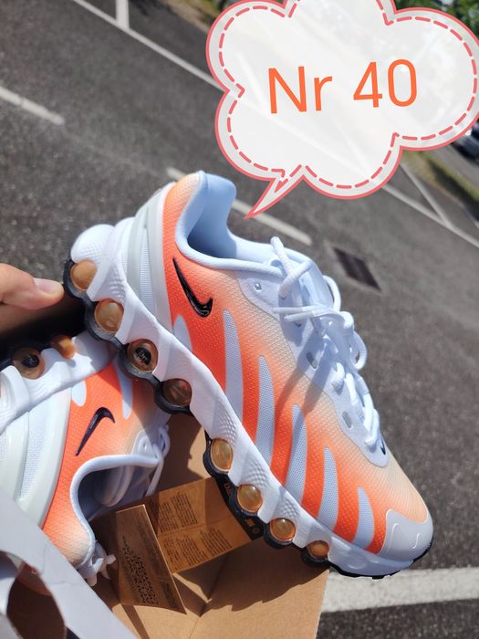 Nike Air Max Db8 Nr 40